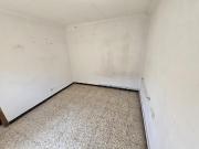 Piso en venta en Lleida, Lleida en Calle Les Roses
