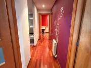 Piso en venta en Lleida, Llívia. ESPECTACULAR PISO EN...