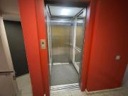 Piso en venta en Lleida, Llívia. OPORTUNIDAD DE...