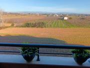 Piso en venta en Lleida, Llívia. Piso de 83 m2, 2 plazas...