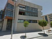 Piso en venta en Lleida, Llívia. PISO EN LLEIDA. Pisos.