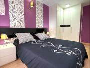 Piso en venta en Lleida, Llívia. PISO EN VENTA EN...