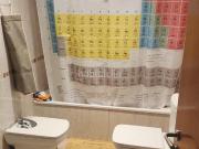 Piso en venta en Lleida, Llívia. PISO EN VENTA EN...