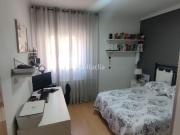 Piso en venta en Lleida, Magraners. Piso en el centro de...