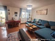 Piso en venta en Lleida, Magraners. Pisos.