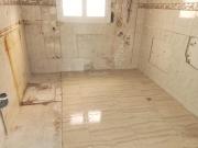 Piso en venta en Lleida, Magraners. Pisos.