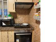 Piso en venta en Lleida, Magraners. Planta Baja...