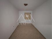 Piso en venta en Lleida, Mariola. A REFORMAR. Pisos.