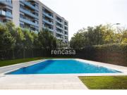 Piso en venta en Lleida, Mariola. Albert Porqueres. Pisos.