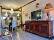 Piso en venta en Lleida, Mariola. Espectacular piso...