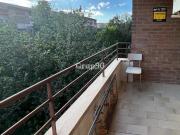 Piso en venta en Lleida, Mariola. Magnífico piso...