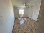 Piso en venta en Lleida, Mariola. Mariola. Pisos.