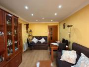 Piso en venta en Lleida, Mariola. OPORTUNIDAD PARA...