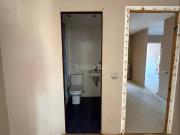 Piso en venta en Lleida, Mariola. PISO AMPLIO Y...