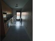 Piso en venta en Lleida, Mariola. Venta en Mariola. Pisos.