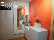 Piso en venta en Lleida, Mariola. Piso en Lleida PASSEIG...