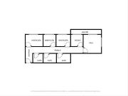 Piso en venta en Lleida, Mariola. PISO EN LLEIDA. Pisos.