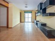 Piso en venta en Lleida, Mariola. Piso en venta, C...
