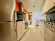 Piso en venta en Lleida, Mariola. PISO EN VENTA EN...