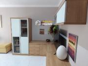 Piso en venta en Lleida, Mariola. Piso en venta en...