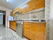 Piso en venta en Lleida, Mariola. PISO EN VENTA EN PASEO...