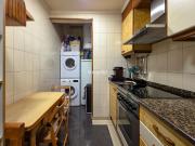 Piso en venta en Lleida, Mariola. Piso en venta en...