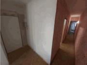 Piso en venta en Lleida, Mariola. Piso Local comercial...