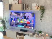 Piso en venta en Lleida, Mariola. Piso sin muebles con...