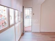 Piso en venta en Lleida, Mariola. Pisos.