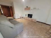 Piso en venta en Lleida, Mariola. Pisos.