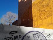 Piso en venta en Lleida, Mariola. Pisos.