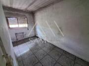 Piso en venta en Lleida, Mariola. Pisos.