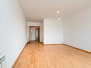 Piso en venta en Lleida, Mariola. Pisos.