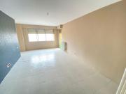 Piso en venta en Lleida, Mariola. Pisos.