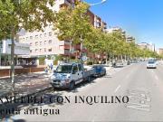 Piso en venta en Lleida, Mariola. Pisos.