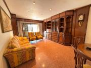 Piso en venta en Lleida, Mariola. Pisos.