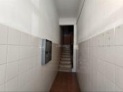 Piso en venta en Lleida, Mariola. Solvia Inmobiliaria...