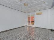 Piso en venta en Lleida, Mariola. Solvia Inmobiliaria...