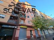 Piso en venta en Lleida, Mariola. AMPLIO PISO EN LLEIDA,...