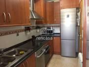 Piso en venta en Lleida, Pardinyes. Duplex en Pardinyes...