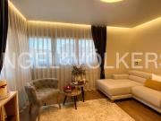 Piso en venta en Lleida, Pardinyes. Exclusivo piso en...