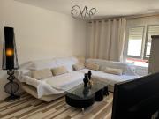 Piso en venta en Lleida, Pardinyes. FANTÁSTICO PISO EN...
