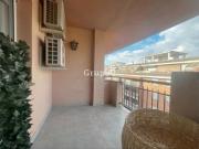 Piso en venta en Lleida, Pardinyes. Piso amplio y muy...