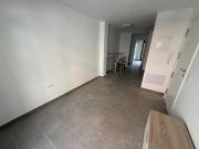 Piso en venta en Lleida, Pardinyes. Piso de 1 habitación...