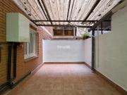 Piso en venta en Lleida, Pardinyes. Piso de 3...