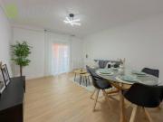 Piso en venta en Lleida, Pardinyes. Piso en venta...