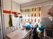 Piso en venta en Lleida, Pardinyes. Piso reformado de 3...