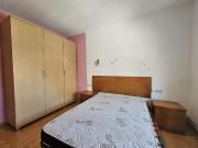 Piso en venta en Lleida, Pardinyes. PISO SEMIREFORMADO...