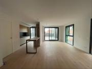 Piso en venta en Lleida, Pardinyes. Pisos.