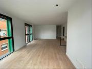 Piso en venta en Lleida, Pardinyes. Pisos.